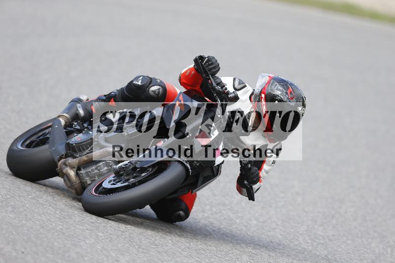 /Archiv-2024/67 10.09.2024 TZ Motorsport Training ADR/Gruppe rot/47